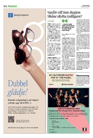 sydsvenskadagbladet_malmo_b-20250704_000_00_00_004.pdf