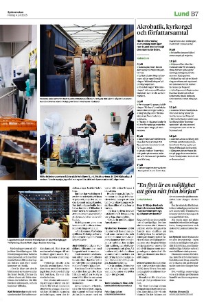 sydsvenskadagbladet_malmo_b-20250704_000_00_00_007.pdf