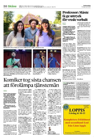 sydsvenskadagbladet_malmo_b-20250704_000_00_00_008.pdf