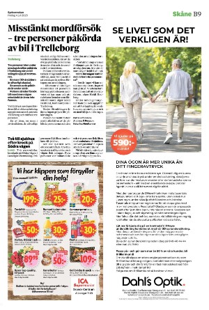 sydsvenskadagbladet_malmo_b-20250704_000_00_00_009.pdf