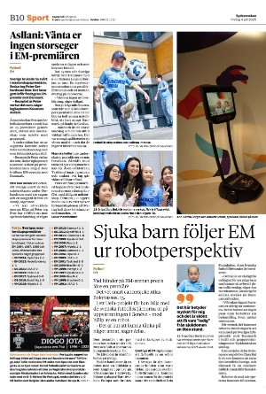 sydsvenskadagbladet_malmo_b-20250704_000_00_00_010.pdf