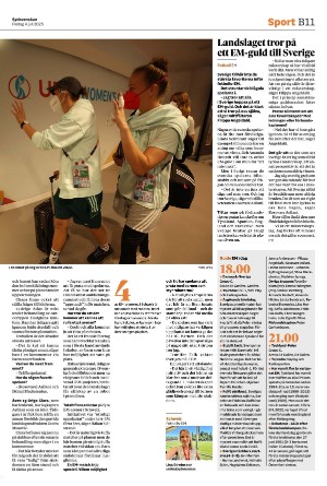 sydsvenskadagbladet_malmo_b-20250704_000_00_00_011.pdf