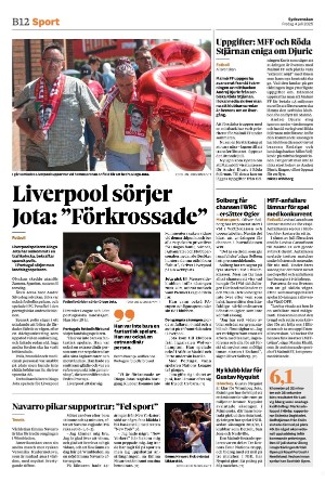 sydsvenskadagbladet_malmo_b-20250704_000_00_00_012.pdf