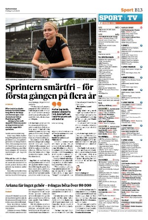 sydsvenskadagbladet_malmo_b-20250704_000_00_00_013.pdf
