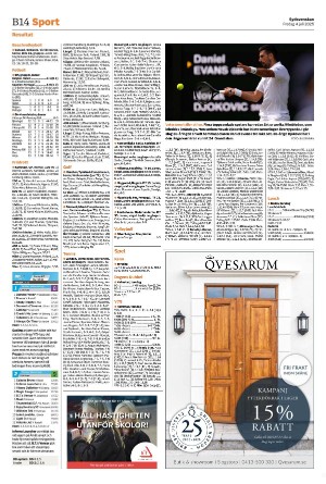 sydsvenskadagbladet_malmo_b-20250704_000_00_00_014.pdf