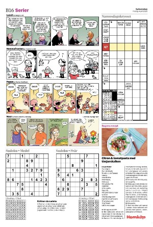 sydsvenskadagbladet_malmo_b-20250704_000_00_00_016.pdf
