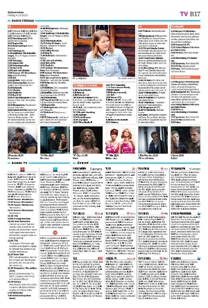 sydsvenskadagbladet_malmo_b-20250704_000_00_00_017.pdf