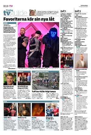 sydsvenskadagbladet_malmo_b-20250704_000_00_00_018.pdf