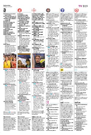 sydsvenskadagbladet_malmo_b-20250704_000_00_00_019.pdf