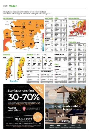 sydsvenskadagbladet_malmo_b-20250704_000_00_00_020.pdf