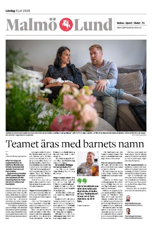 sydsvenskadagbladet_malmo_b-20250705_000_00_00.pdf