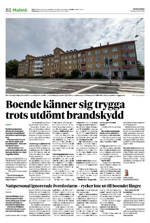 sydsvenskadagbladet_malmo_b-20250705_000_00_00_002.pdf