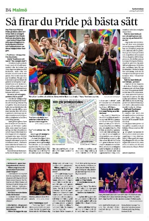 sydsvenskadagbladet_malmo_b-20250705_000_00_00_004.pdf