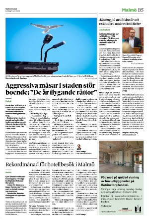 sydsvenskadagbladet_malmo_b-20250705_000_00_00_005.pdf