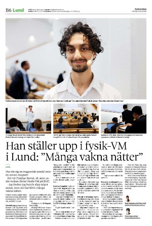 sydsvenskadagbladet_malmo_b-20250705_000_00_00_006.pdf