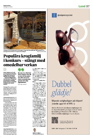 sydsvenskadagbladet_malmo_b-20250705_000_00_00_007.pdf