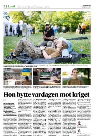 sydsvenskadagbladet_malmo_b-20250705_000_00_00_008.pdf