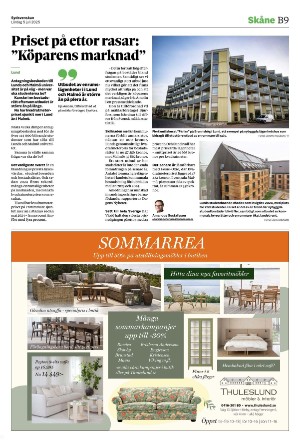 sydsvenskadagbladet_malmo_b-20250705_000_00_00_009.pdf