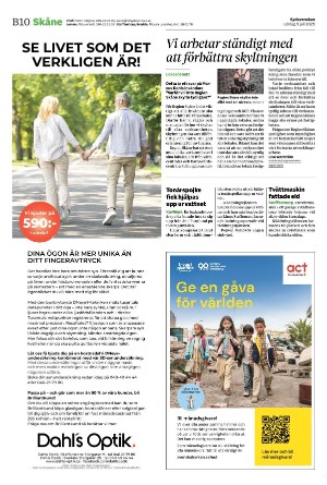 sydsvenskadagbladet_malmo_b-20250705_000_00_00_010.pdf
