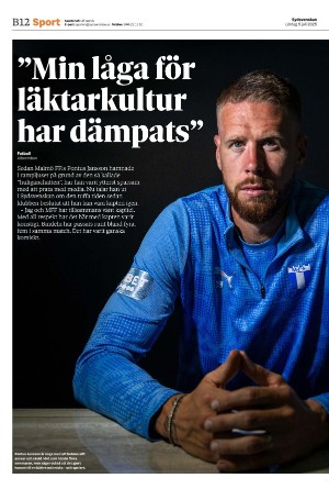 sydsvenskadagbladet_malmo_b-20250705_000_00_00_012.pdf