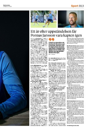 sydsvenskadagbladet_malmo_b-20250705_000_00_00_013.pdf
