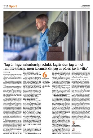 sydsvenskadagbladet_malmo_b-20250705_000_00_00_014.pdf