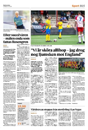 sydsvenskadagbladet_malmo_b-20250705_000_00_00_015.pdf