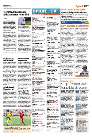 sydsvenskadagbladet_malmo_b-20250705_000_00_00_017.pdf
