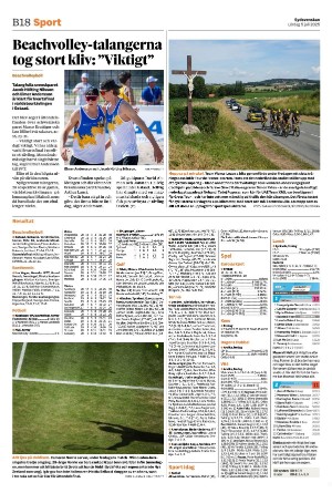 sydsvenskadagbladet_malmo_b-20250705_000_00_00_018.pdf