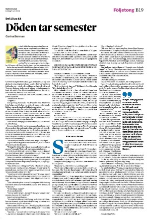 sydsvenskadagbladet_malmo_b-20250705_000_00_00_019.pdf