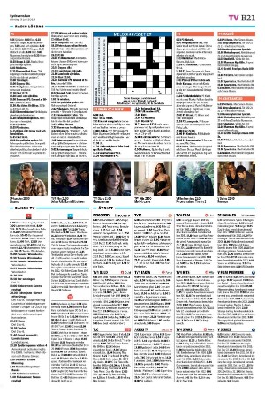 sydsvenskadagbladet_malmo_b-20250705_000_00_00_021.pdf
