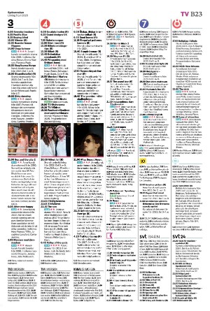 sydsvenskadagbladet_malmo_b-20250705_000_00_00_023.pdf