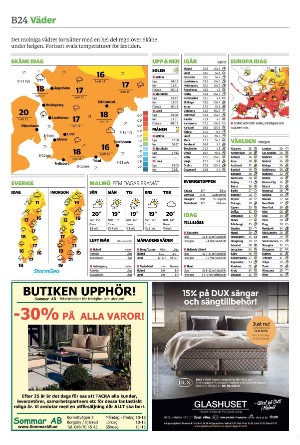 sydsvenskadagbladet_malmo_b-20250705_000_00_00_024.pdf
