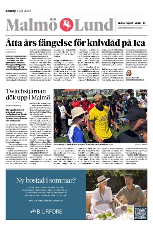 sydsvenskadagbladet_malmo_b-20250706_000_00_00.pdf