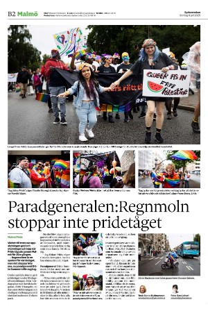 sydsvenskadagbladet_malmo_b-20250706_000_00_00_002.pdf