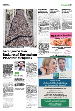 sydsvenskadagbladet_malmo_b-20250706_000_00_00_003.pdf