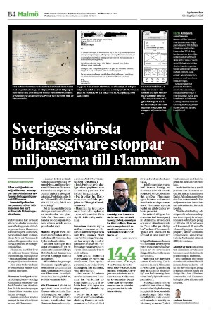 sydsvenskadagbladet_malmo_b-20250706_000_00_00_004.pdf