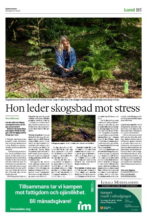 sydsvenskadagbladet_malmo_b-20250706_000_00_00_005.pdf