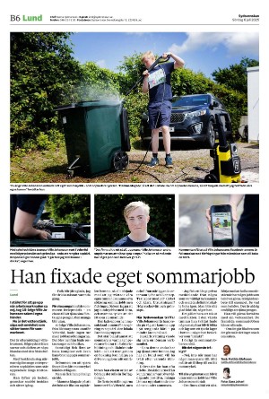 sydsvenskadagbladet_malmo_b-20250706_000_00_00_006.pdf