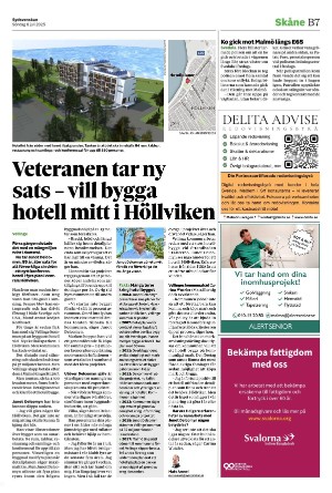 sydsvenskadagbladet_malmo_b-20250706_000_00_00_007.pdf
