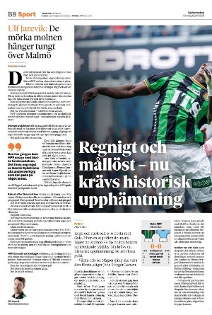 sydsvenskadagbladet_malmo_b-20250706_000_00_00_008.pdf