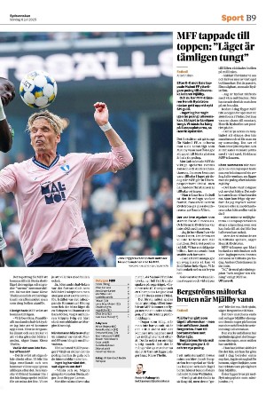 sydsvenskadagbladet_malmo_b-20250706_000_00_00_009.pdf