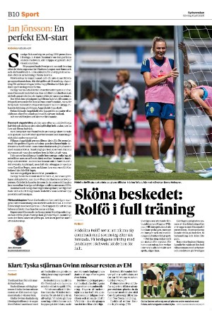 sydsvenskadagbladet_malmo_b-20250706_000_00_00_010.pdf