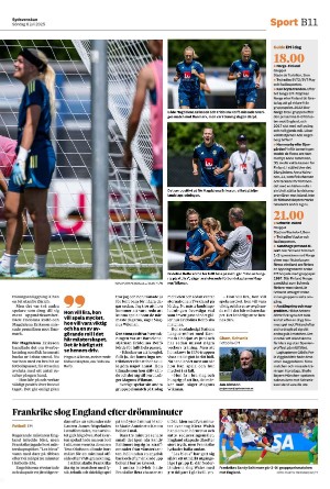 sydsvenskadagbladet_malmo_b-20250706_000_00_00_011.pdf