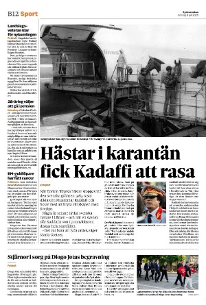 sydsvenskadagbladet_malmo_b-20250706_000_00_00_012.pdf