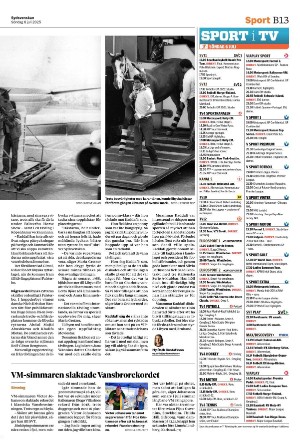sydsvenskadagbladet_malmo_b-20250706_000_00_00_013.pdf