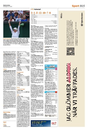 sydsvenskadagbladet_malmo_b-20250706_000_00_00_015.pdf