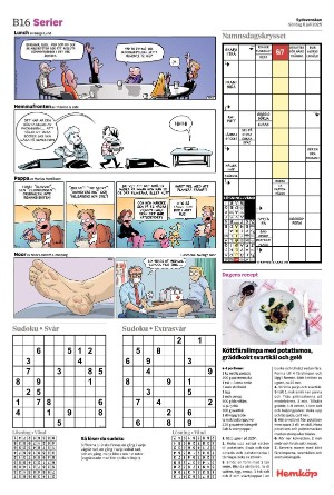 sydsvenskadagbladet_malmo_b-20250706_000_00_00_016.pdf