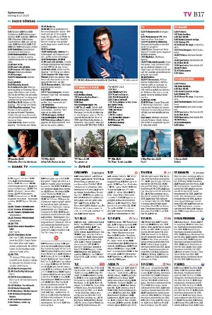 sydsvenskadagbladet_malmo_b-20250706_000_00_00_017.pdf