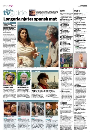 sydsvenskadagbladet_malmo_b-20250706_000_00_00_018.pdf
